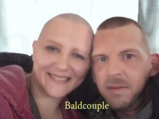 Baldcouple