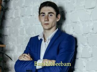 Bamblebeebam