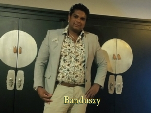 Bandusxy