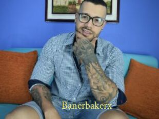 Banerbakerx