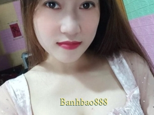 Banhbao888