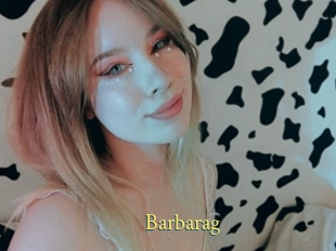 Barbarag