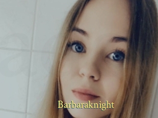 Barbaraknight