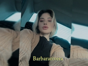 Barbararivera