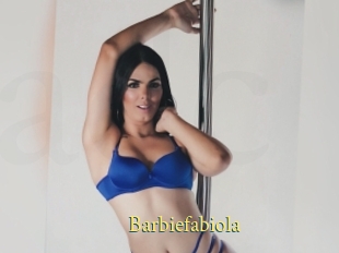 Barbiefabiola