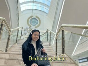 Barbiemagdalena