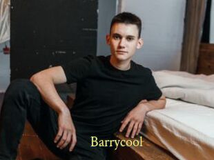 Barrycool