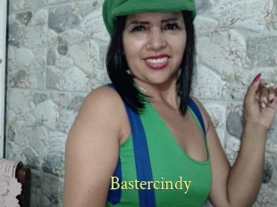 Bastercindy