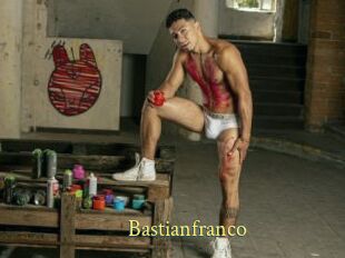 Bastianfranco