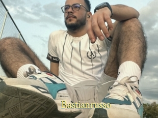 Bastianrusso