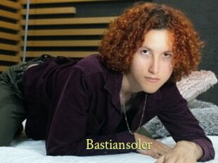 Bastiansoler