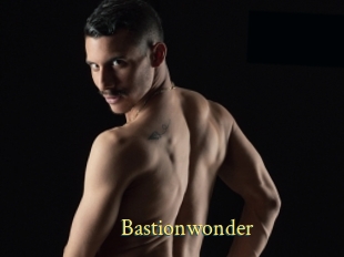 Bastionwonder