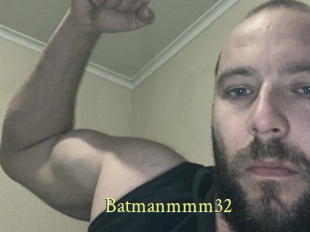 Batmanmmm32