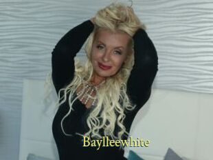 Baylleewhite