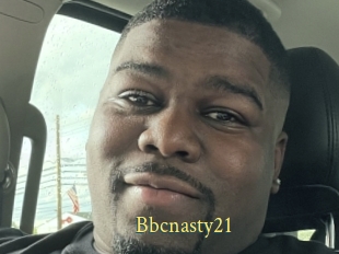 Bbcnasty21