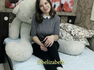 Bbelizabeth