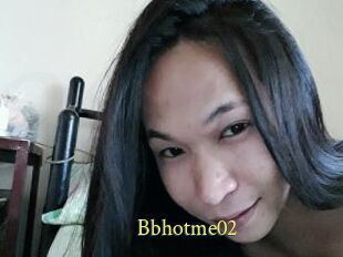 Bbhotme02