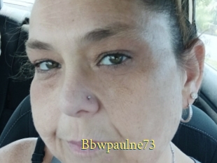 Bbwpaulne73