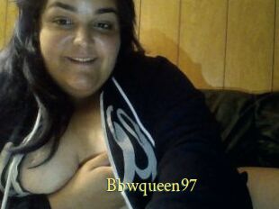 Bbwqueen97