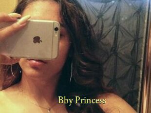 Bby_Princess