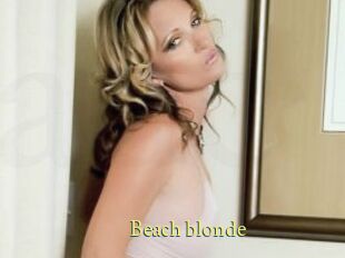 Beach_blonde