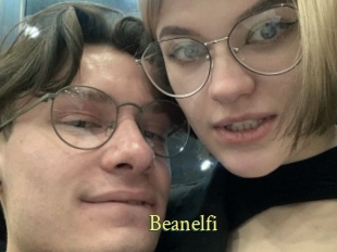 Beanelfi