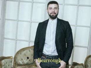 Bearrough