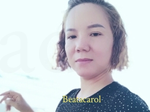 Beatacarol