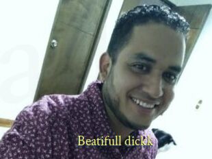 Beatifull_dickk