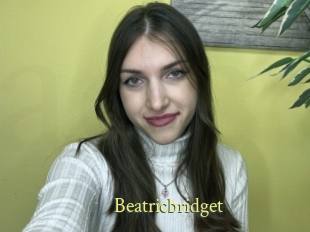 Beatricbridget