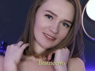 Beatriceivo