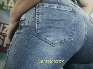 Beatricexxx