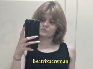 Beatrixacreman