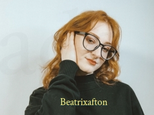 Beatrixafton