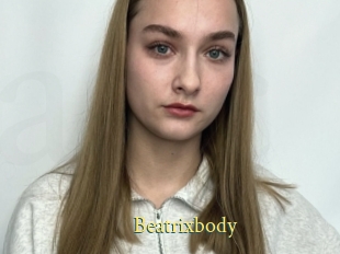 Beatrixbody