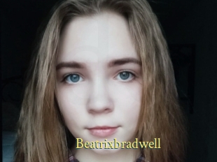 Beatrixbradwell