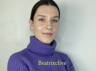 Beatrixclive