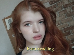 Beatrixcodling