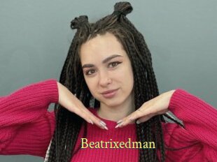 Beatrixedman