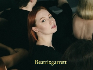 Beatrixgarrett