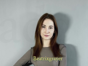 Beatrixgrayer