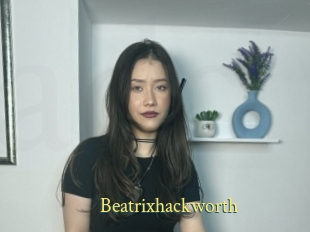 Beatrixhackworth