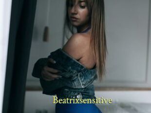 Beatrixsensitive