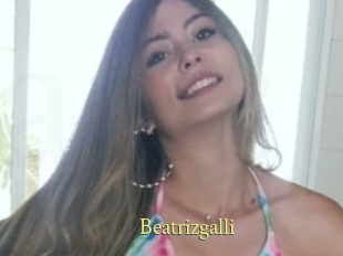 Beatrizgalli