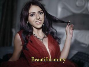 Beautifulammy