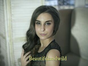 Beautifulandwild