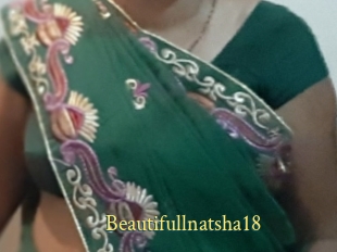 Beautifullnatsha18