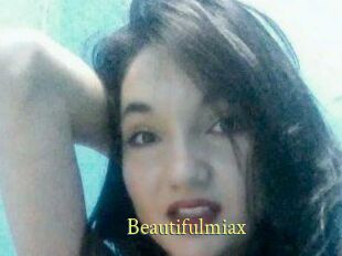 Beautifulmiax