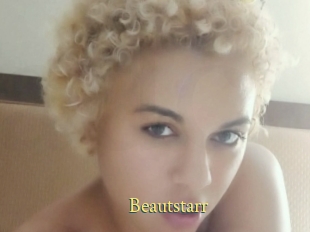 Beautstarr