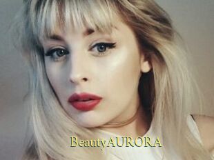 BeautyAURORA